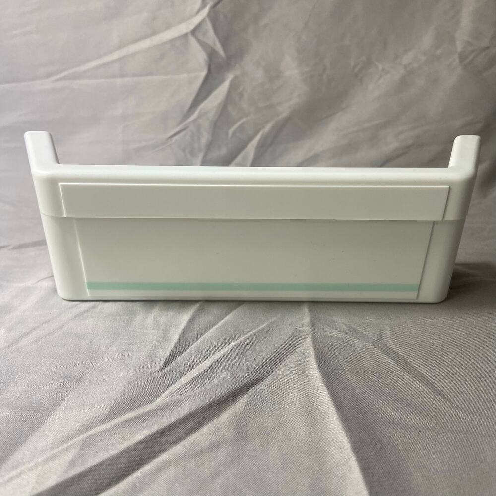 Whirlpool Refrigerator Model 8ED22PWXBW01 Freezer Door Shelf OEM Part #2170705
